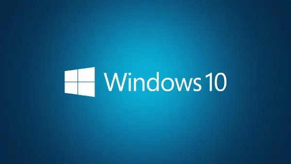 how to install windows 10 new pc