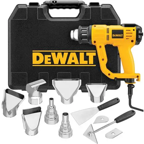 dewalt case