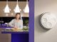 philips hue tap switch review kitchen