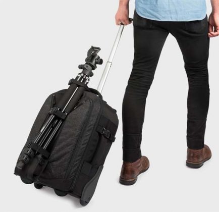 giuseppe zanotti backpack