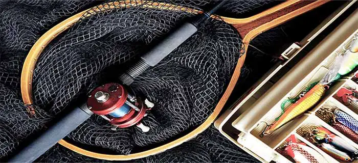 16 Cool Gifts for the Fisherman who has