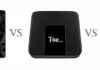 android tv box with optical out beelink t98 x99