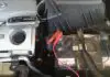 Charging a Car Battery While Still Connected to your Vehicle toyota