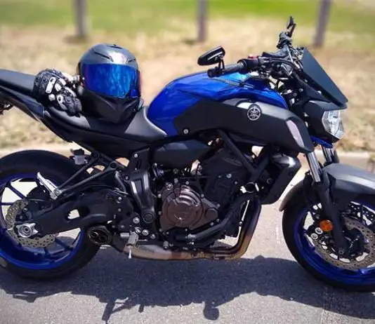 car-motorcycle-mods-archives-not-sealed