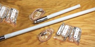 all you need to know about helium miner antennas