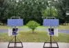 solar powered off grid helium miner diy plans