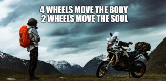 funny motorcycle quotes and memes
