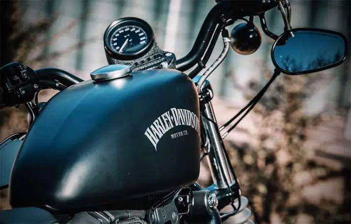 How to Reset the Check Engine Light on a Motorcycle - Easy - Not Sealed