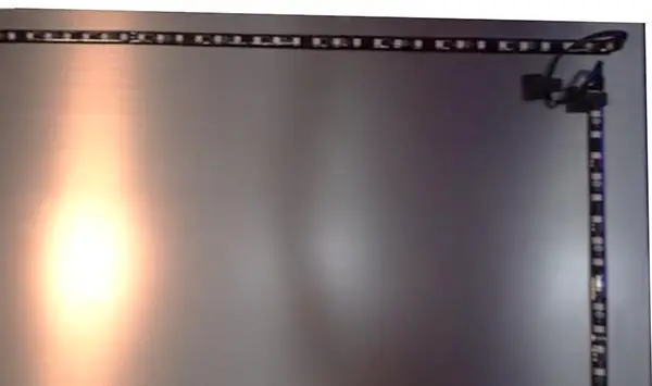 TV Backlighting Govee T2 vs Nanoleaf 4D Screen Mirror Who Wins? - Not Sealed