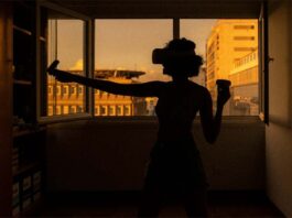 Meta Quest 3 free store credit referral link